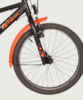 20.1246 kinderfiets - BikeFlip