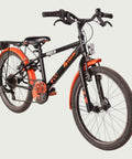 20.1246 kinderfiets - BikeFlip