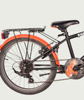 20.1246 kinderfiets - BikeFlip