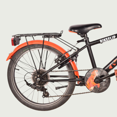 20.1246 kinderfiets - BikeFlip