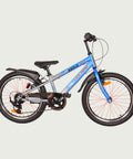 20.1247V kinderfiets - BikeFlip