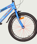 20.1247V kinderfiets - BikeFlip