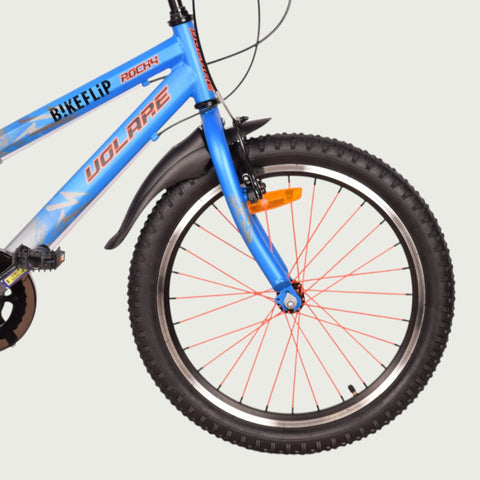 20.1247V kinderfiets - BikeFlip