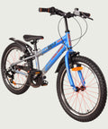 20.1247V kinderfiets - BikeFlip