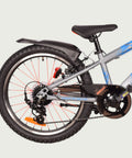 20.1247V kinderfiets - BikeFlip