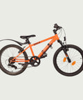 20.1248 kinderfiets - BikeFlip