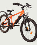 20.1248 kinderfiets - BikeFlip