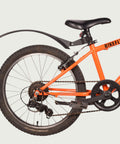 20.1248 kinderfiets - BikeFlip