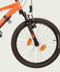 20.1248 kinderfiets - BikeFlip