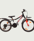 20.1249 kinderfiets - BikeFlip