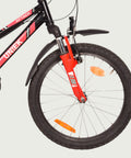 20.1249 kinderfiets - BikeFlip