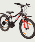 20.1249 kinderfiets - BikeFlip