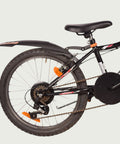 20.1249 kinderfiets - BikeFlip