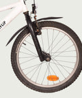20.1250 kinderfiets - BikeFlip