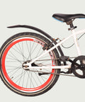 20.1250 kinderfiets - BikeFlip