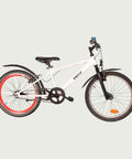 20.1250 kinderfiets - BikeFlip
