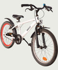 20.1250 kinderfiets - BikeFlip