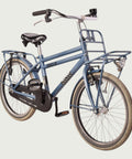 20.1251 kinderfiets - BikeFlip