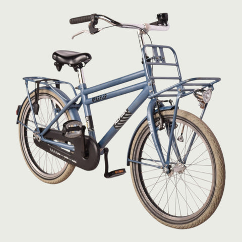 20.1251 kinderfiets - BikeFlip