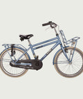 20.1251 kinderfiets - BikeFlip