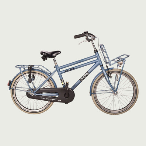 20.1251 kinderfiets - BikeFlip