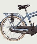 20.1251 kinderfiets - BikeFlip