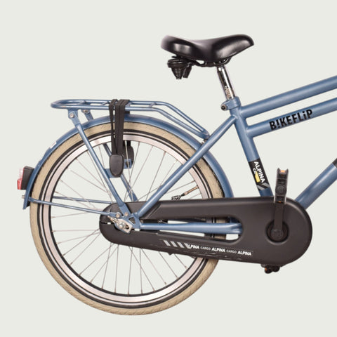 20.1251 kinderfiets - BikeFlip
