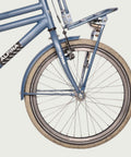 20.1251 kinderfiets - BikeFlip