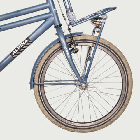 20.1251 kinderfiets - BikeFlip