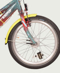 20.1253 kinderfiets - BikeFlip