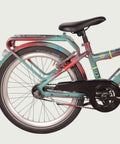 20.1253 kinderfiets - BikeFlip