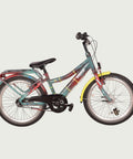 20.1253 kinderfiets - BikeFlip