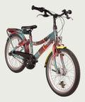 20.1253 kinderfiets - BikeFlip