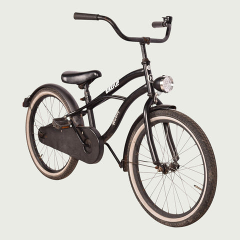 20.1254 kinderfiets - BikeFlip