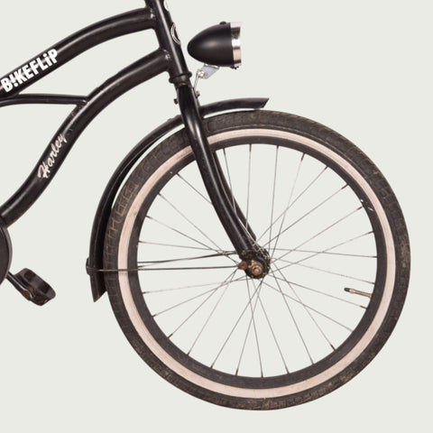 20.1254 kinderfiets - BikeFlip