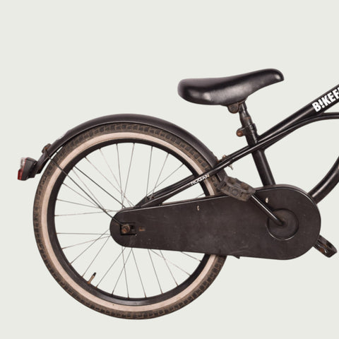 20.1254 kinderfiets - BikeFlip