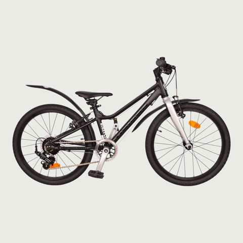 20.1255V kinderfiets - BikeFlip