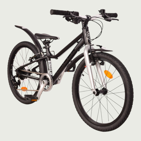 20.1255V kinderfiets - BikeFlip