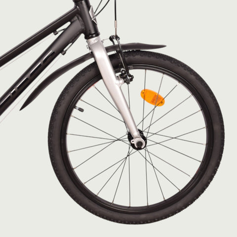 20.1255V kinderfiets - BikeFlip