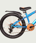 20.1258V kinderfiets - BikeFlip