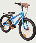 20.1258V kinderfiets - BikeFlip