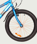 20.1258V kinderfiets - BikeFlip