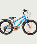 20.1258V kinderfiets - BikeFlip