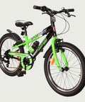 20.1259V kinderfiets - BikeFlip