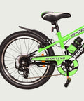 20.1259V kinderfiets - BikeFlip