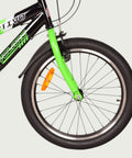 20.1259V kinderfiets - BikeFlip