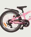 20.1260V kinderfiets - BikeFlip