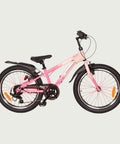 20.1260V kinderfiets - BikeFlip