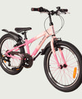 20.1260V kinderfiets - BikeFlip