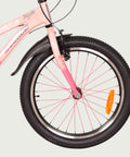 20.1260V kinderfiets - BikeFlip